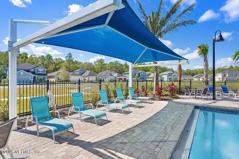 728 Sycamore Way Orange Park FL 32073