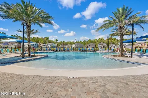 728 Sycamore Way Orange Park FL 32073