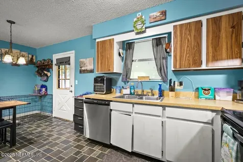 805 Parkwood Place Starke FL 32091