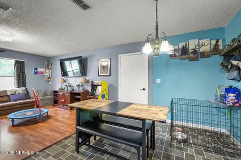 805 Parkwood Place Starke FL 32091