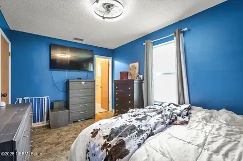805 Parkwood Place Starke FL 32091