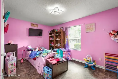 805 Parkwood Place Starke FL 32091