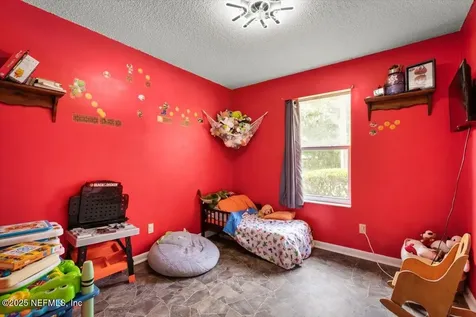 805 Parkwood Place Starke FL 32091