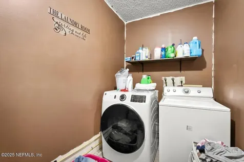 805 Parkwood Place Starke FL 32091