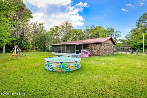 805 Parkwood Place Starke FL 32091