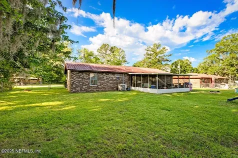 805 Parkwood Place Starke FL 32091