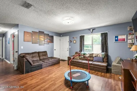 805 Parkwood Place Starke FL 32091
