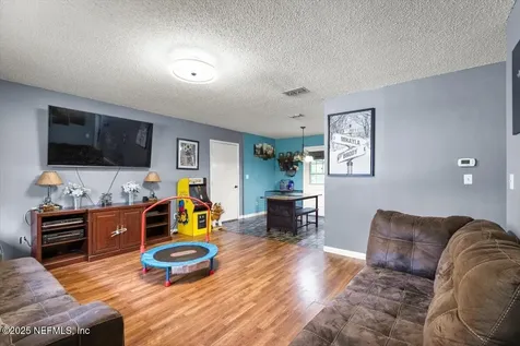 805 Parkwood Place Starke FL 32091