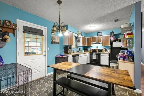 805 Parkwood Place Starke FL 32091
