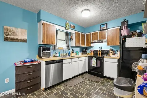 805 Parkwood Place Starke FL 32091