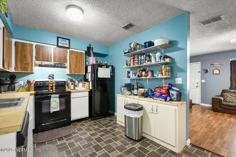 805 Parkwood Place Starke FL 32091