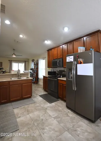 16368 Bamboo Bluff Court Jacksonville FL 32218