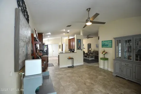 16368 Bamboo Bluff Court Jacksonville FL 32218