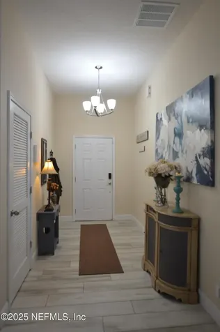 16368 Bamboo Bluff Court Jacksonville FL 32218