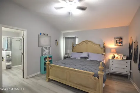 16368 Bamboo Bluff Court Jacksonville FL 32218