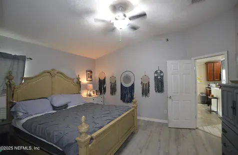 16368 Bamboo Bluff Court Jacksonville FL 32218