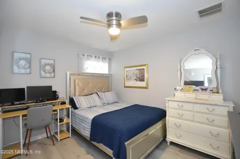 16368 Bamboo Bluff Court Jacksonville FL 32218