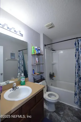 16368 Bamboo Bluff Court Jacksonville FL 32218
