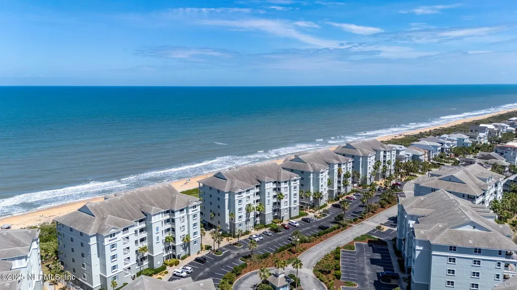 700 Cinnamon Beach Way Palm Coast FL 32137
