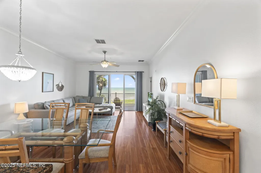 700 Cinnamon Beach Way Palm Coast FL 32137