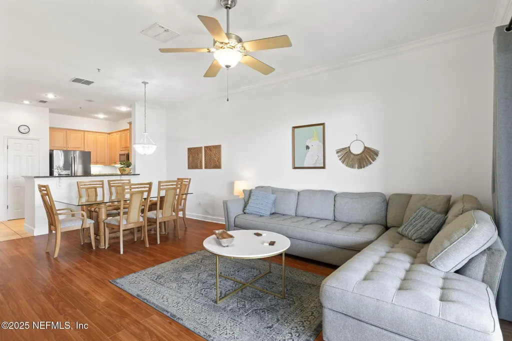 700 Cinnamon Beach Way Palm Coast FL 32137