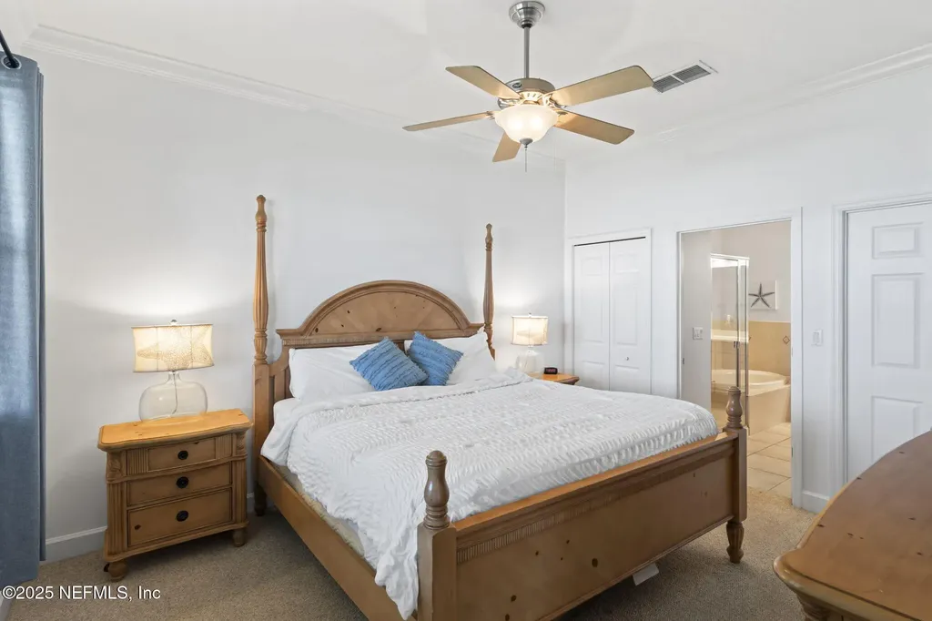 700 Cinnamon Beach Way Palm Coast FL 32137