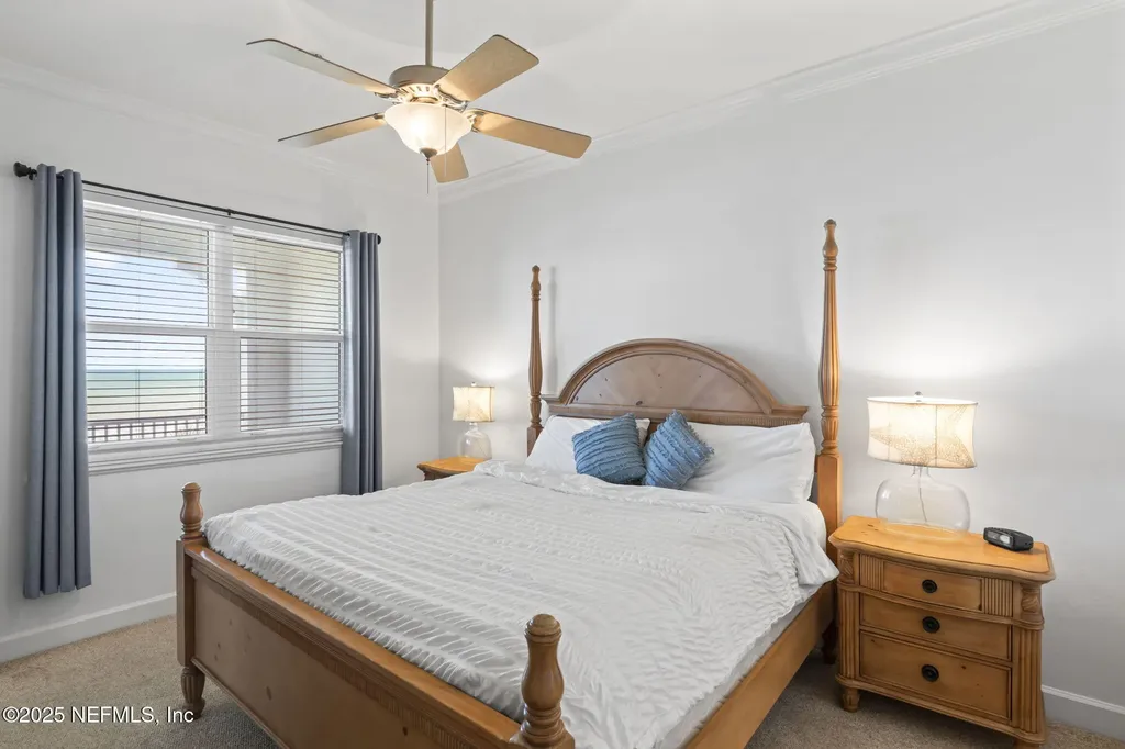 700 Cinnamon Beach Way Palm Coast FL 32137