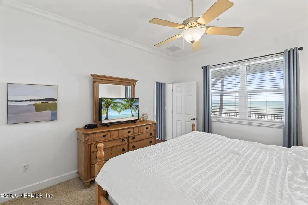 700 Cinnamon Beach Way Palm Coast FL 32137