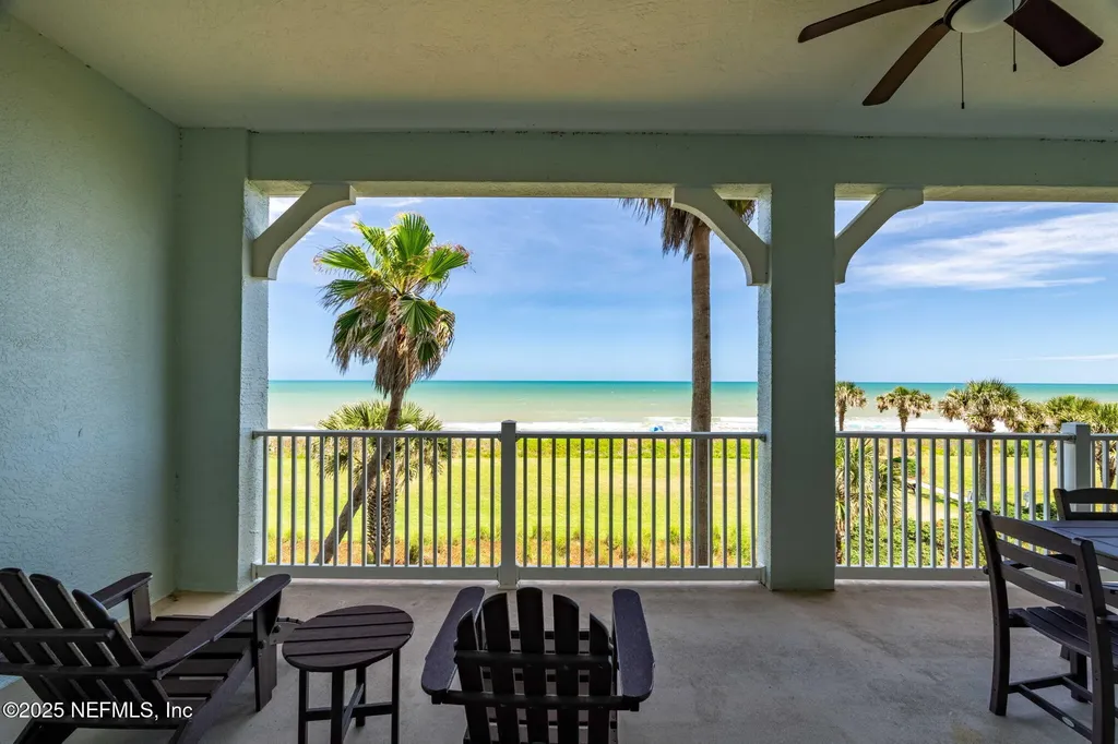 700 Cinnamon Beach Way Palm Coast FL 32137