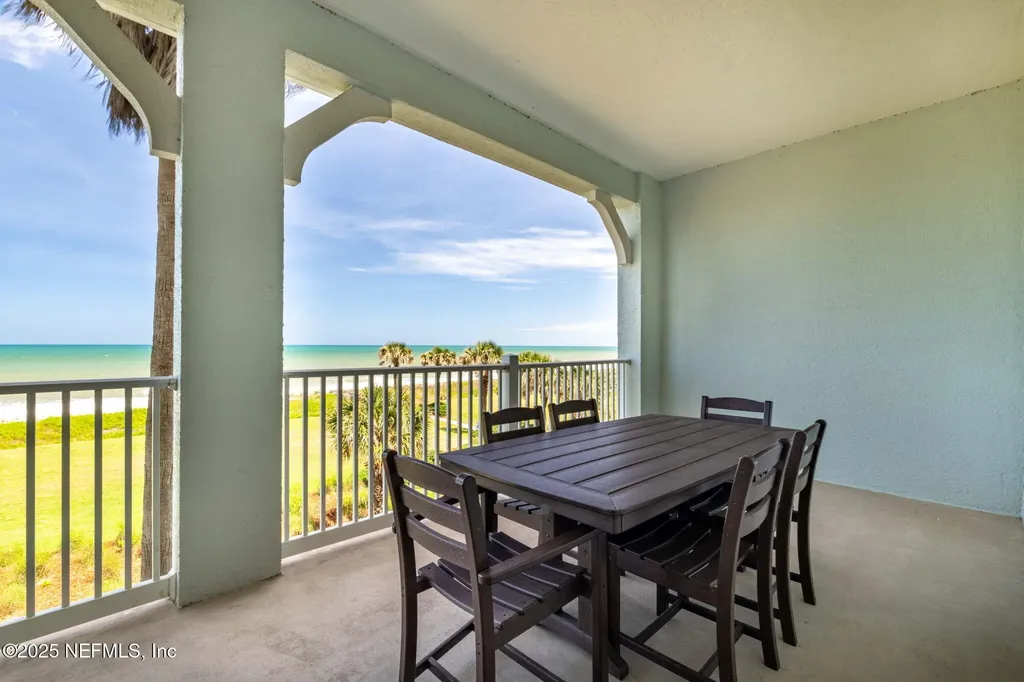 700 Cinnamon Beach Way Palm Coast FL 32137