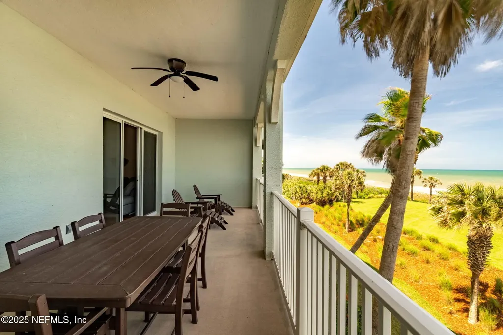 700 Cinnamon Beach Way Palm Coast FL 32137