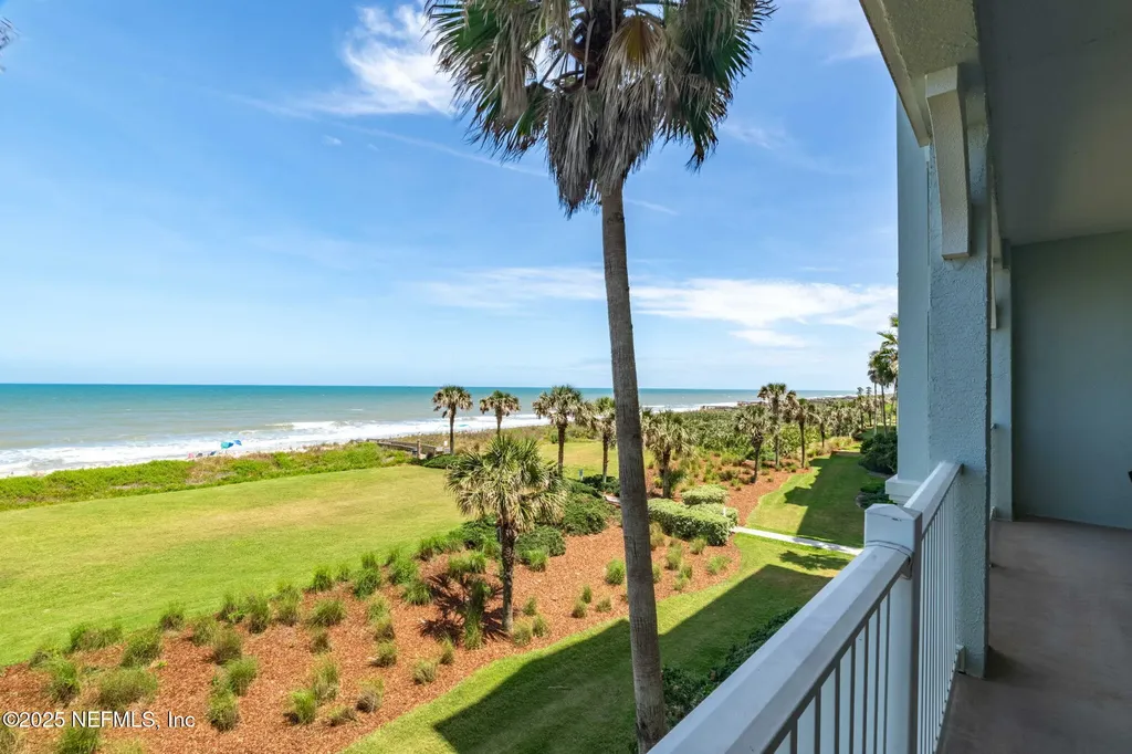 700 Cinnamon Beach Way Palm Coast FL 32137