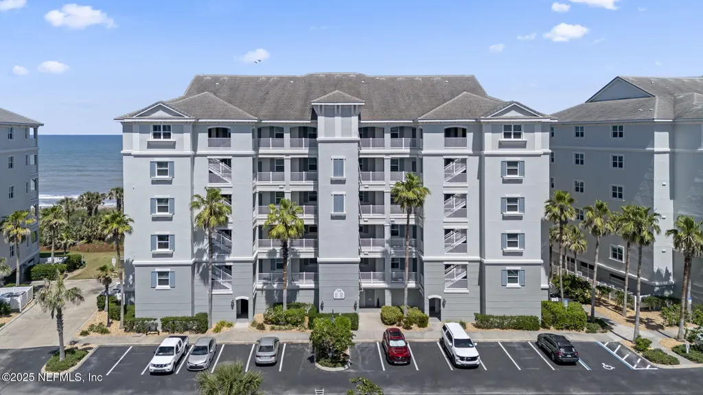700 Cinnamon Beach Way Palm Coast FL 32137