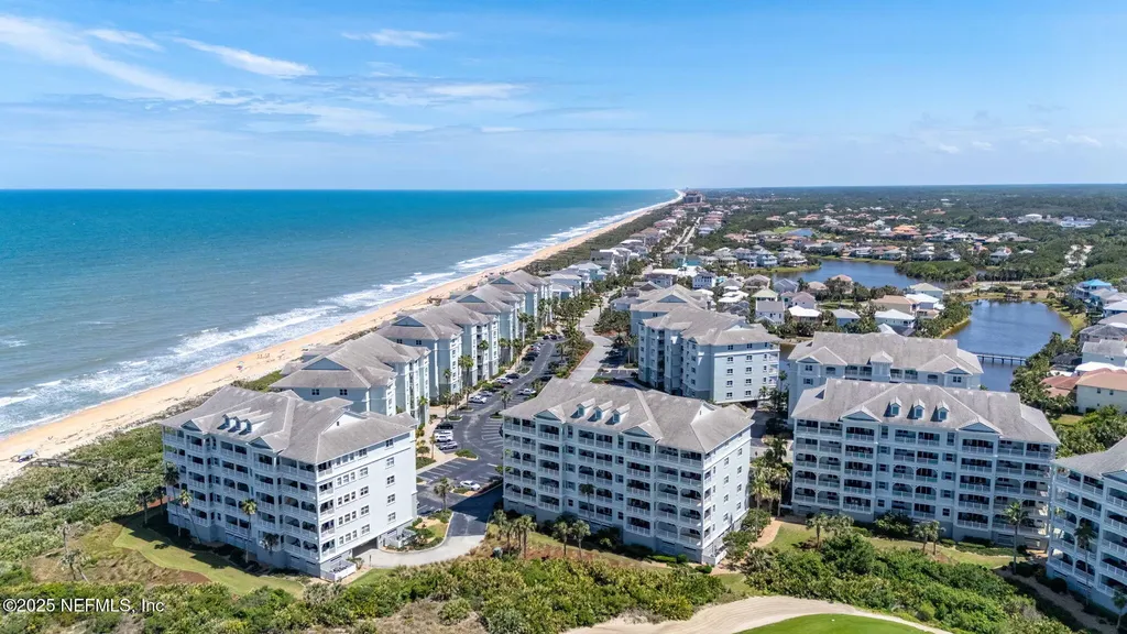 700 Cinnamon Beach Way Palm Coast FL 32137