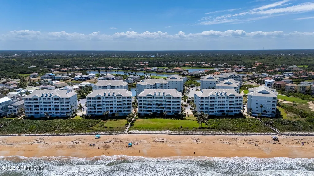 700 Cinnamon Beach Way Palm Coast FL 32137