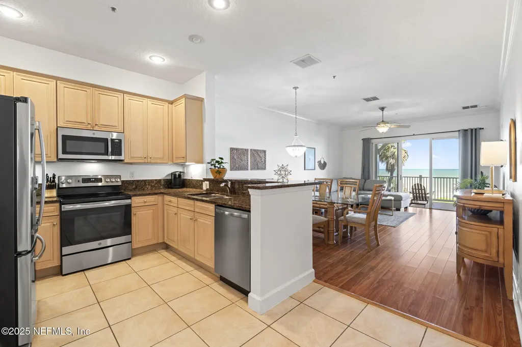 700 Cinnamon Beach Way Palm Coast FL 32137
