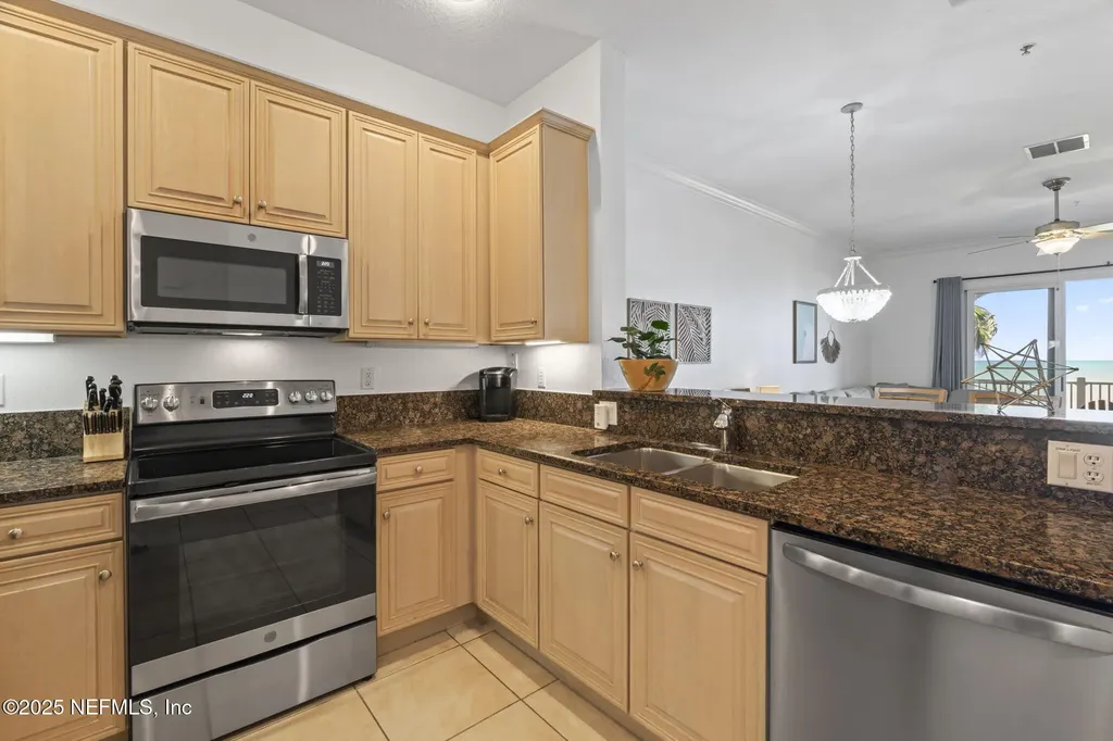 700 Cinnamon Beach Way Palm Coast FL 32137