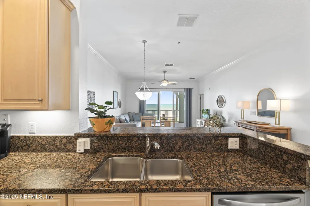 700 Cinnamon Beach Way Palm Coast FL 32137