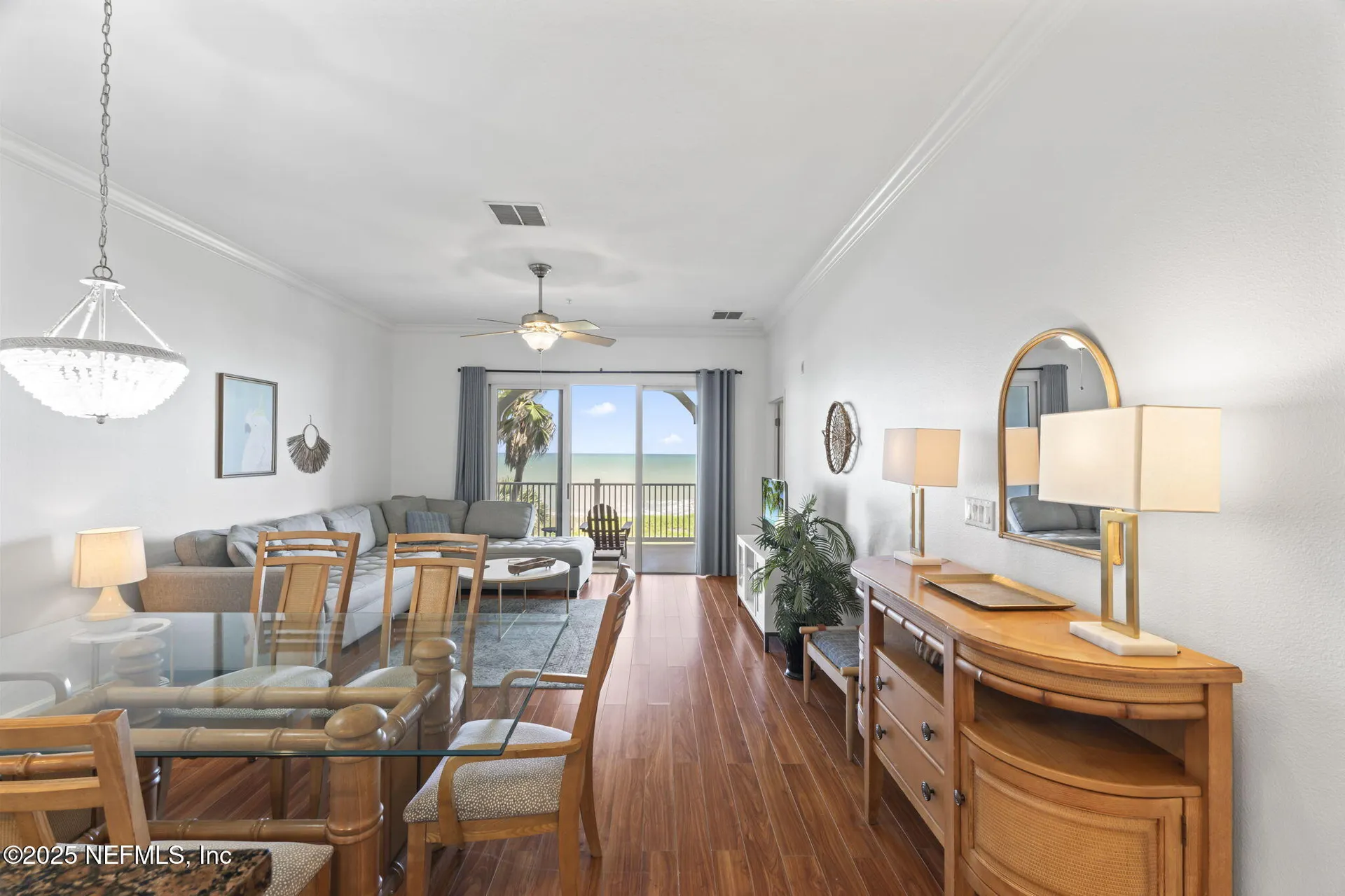 700 Cinnamon Beach Way Palm Coast FL 32137