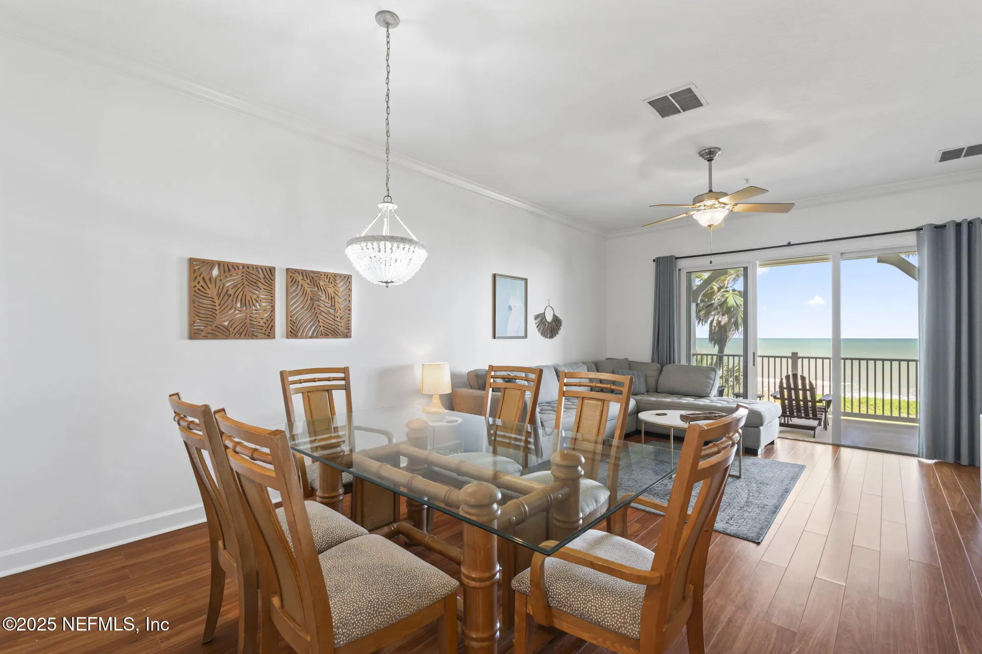 700 Cinnamon Beach Way Palm Coast FL 32137