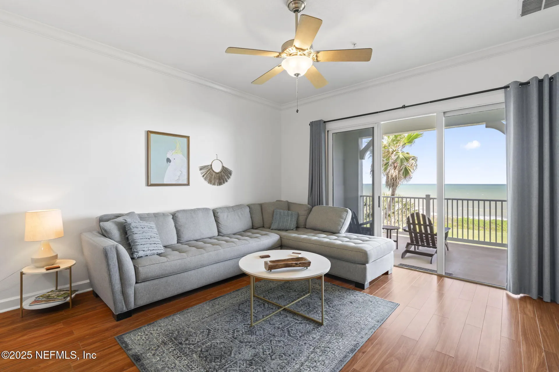 700 Cinnamon Beach Way Palm Coast FL 32137
