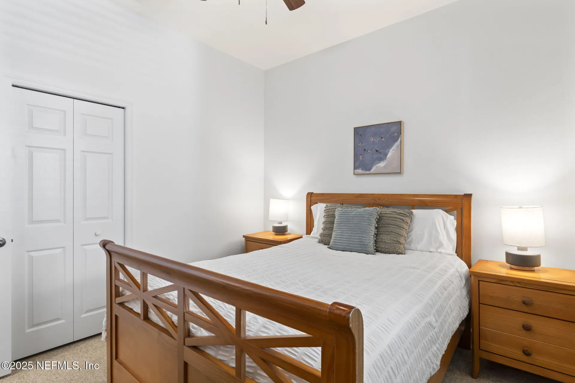 700 Cinnamon Beach Way Palm Coast FL 32137