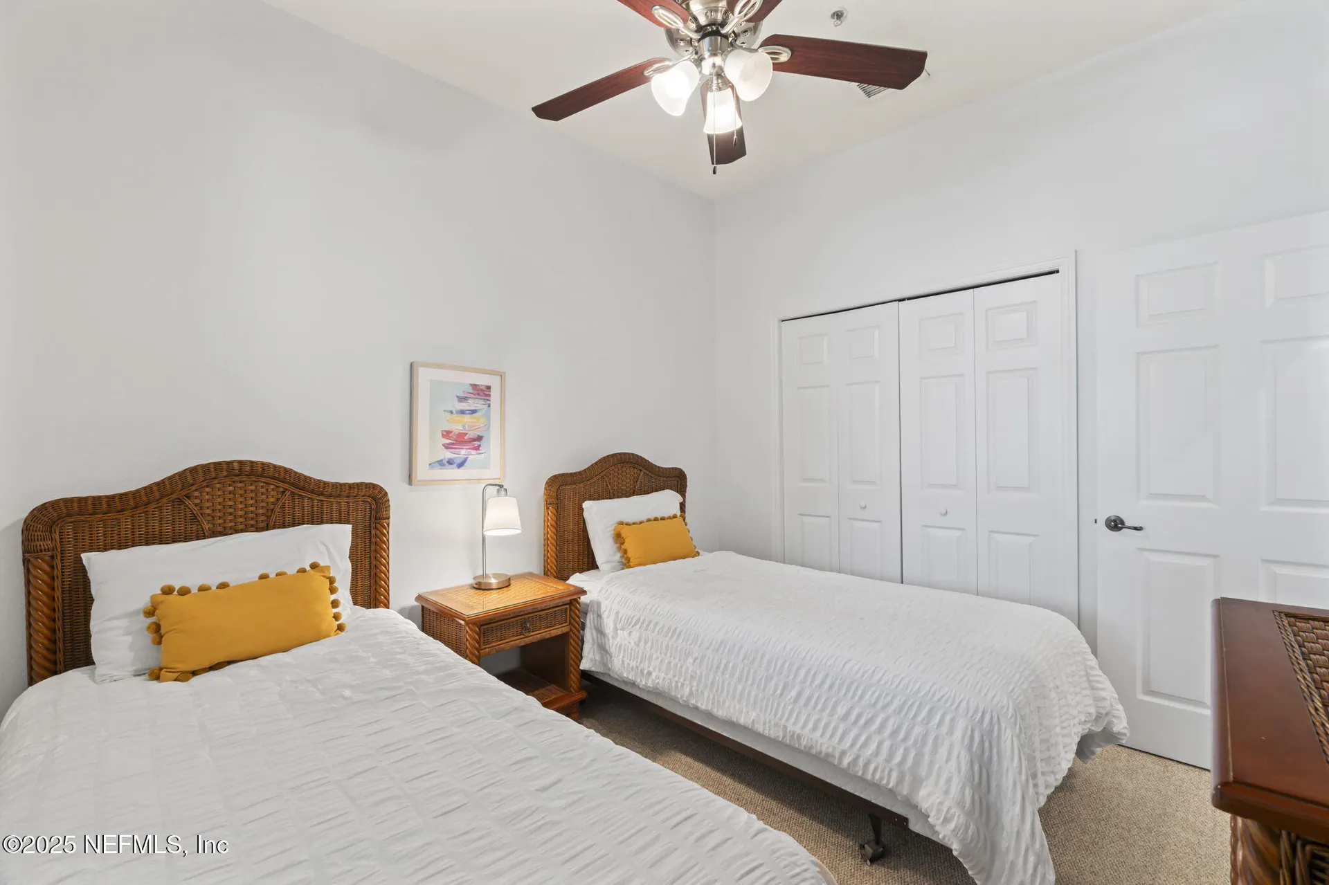 700 Cinnamon Beach Way Palm Coast FL 32137