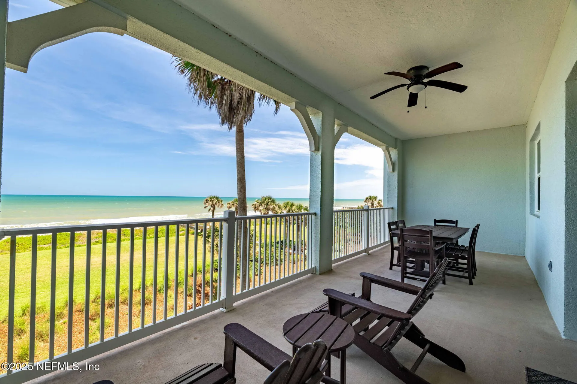 700 Cinnamon Beach Way Palm Coast FL 32137