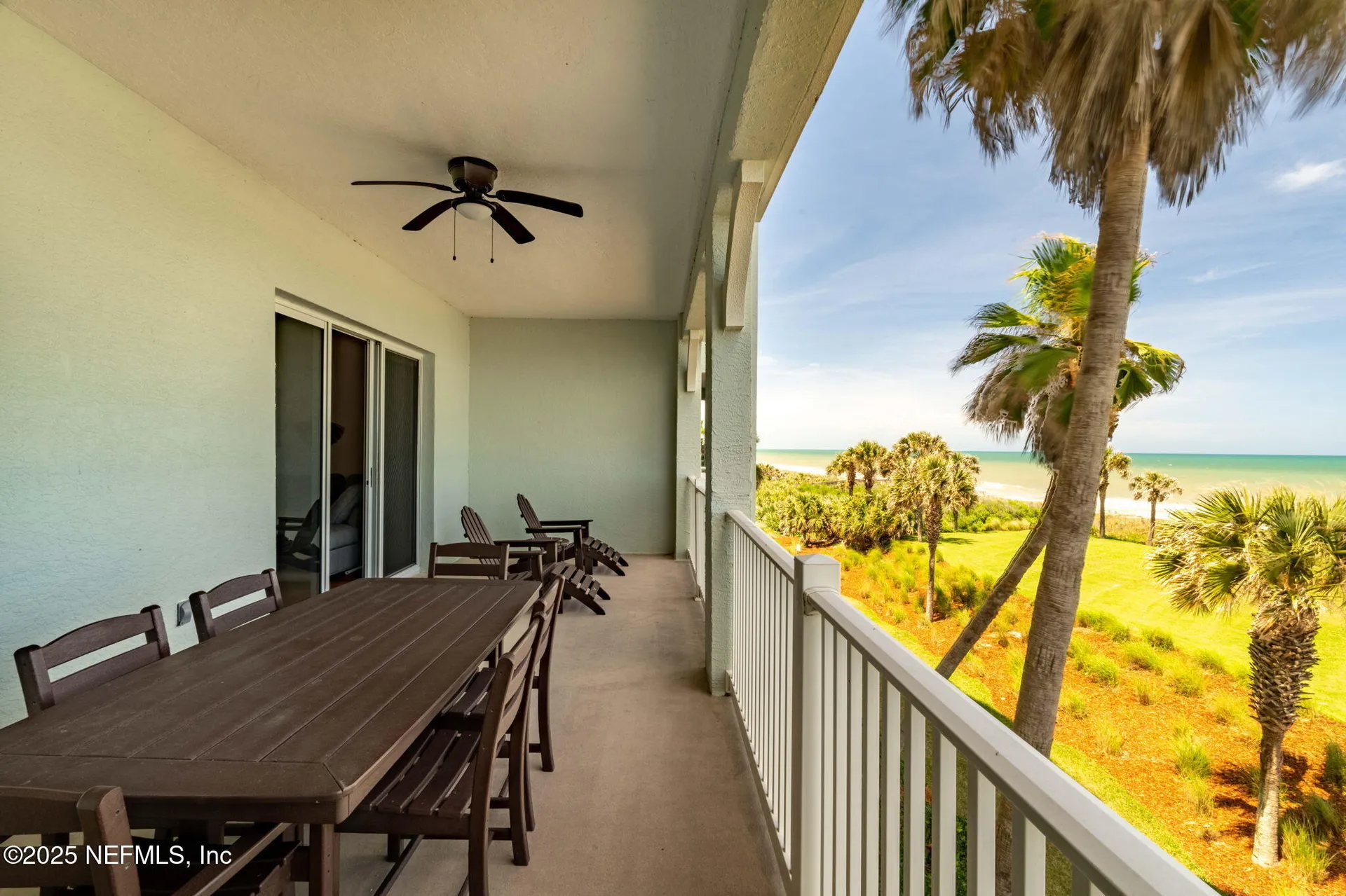 700 Cinnamon Beach Way Palm Coast FL 32137