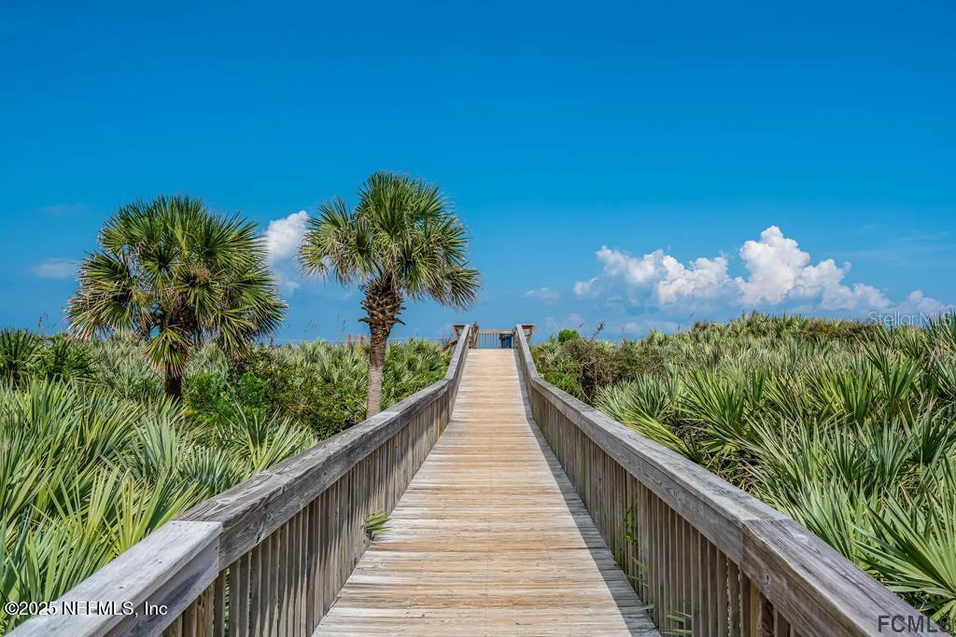 700 Cinnamon Beach Way Palm Coast FL 32137