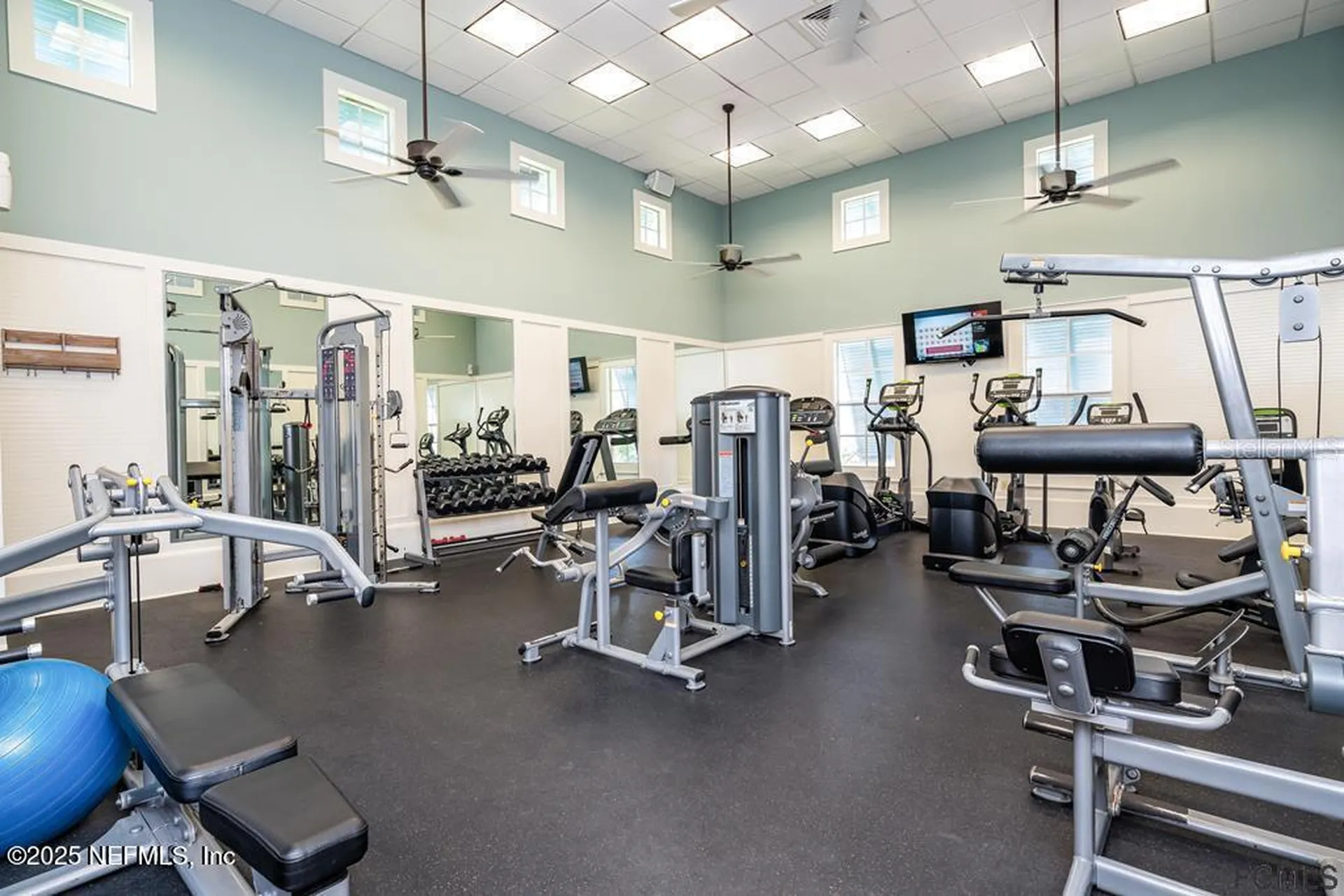 700 Cinnamon Beach Way Palm Coast FL 32137