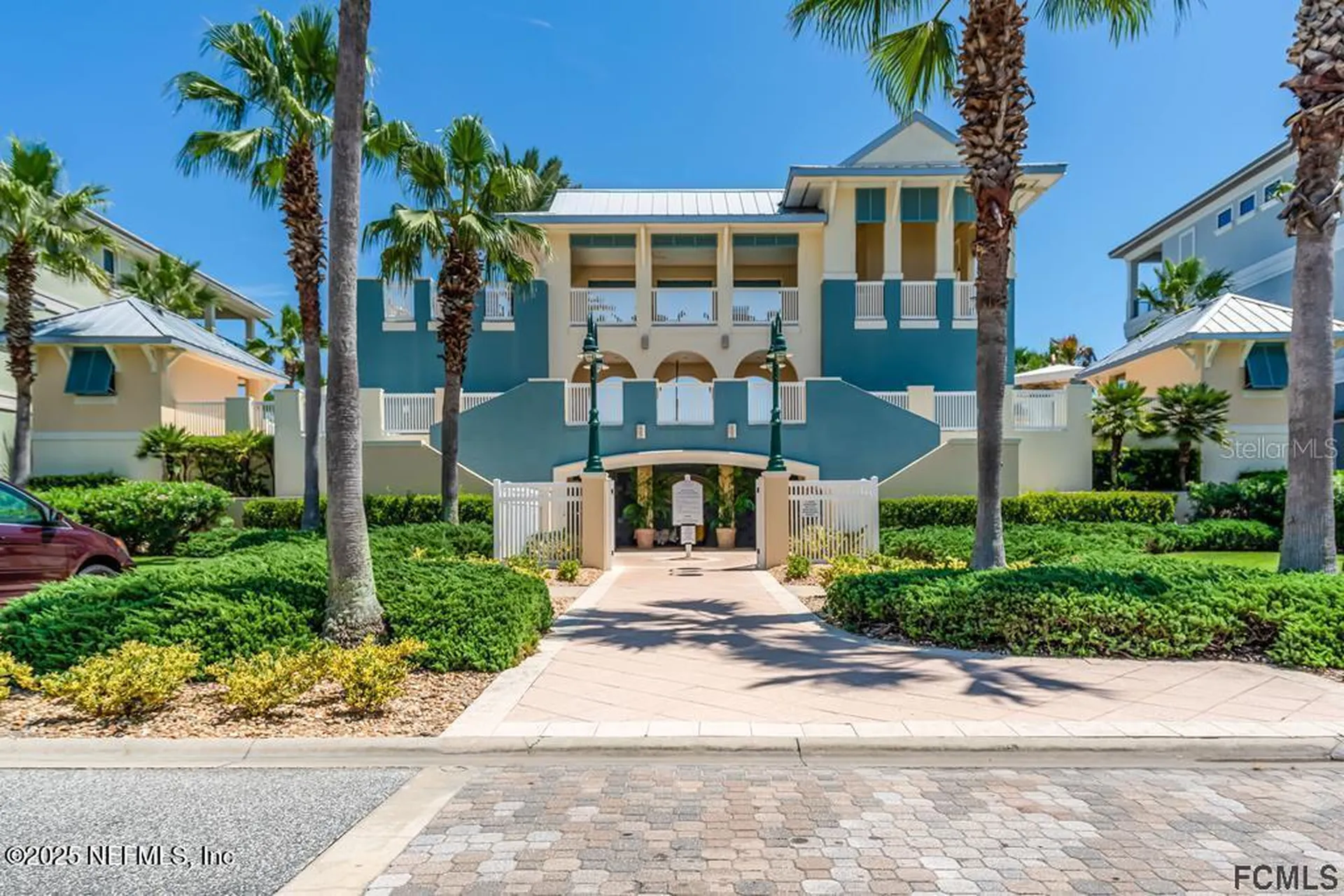 700 Cinnamon Beach Way Palm Coast FL 32137