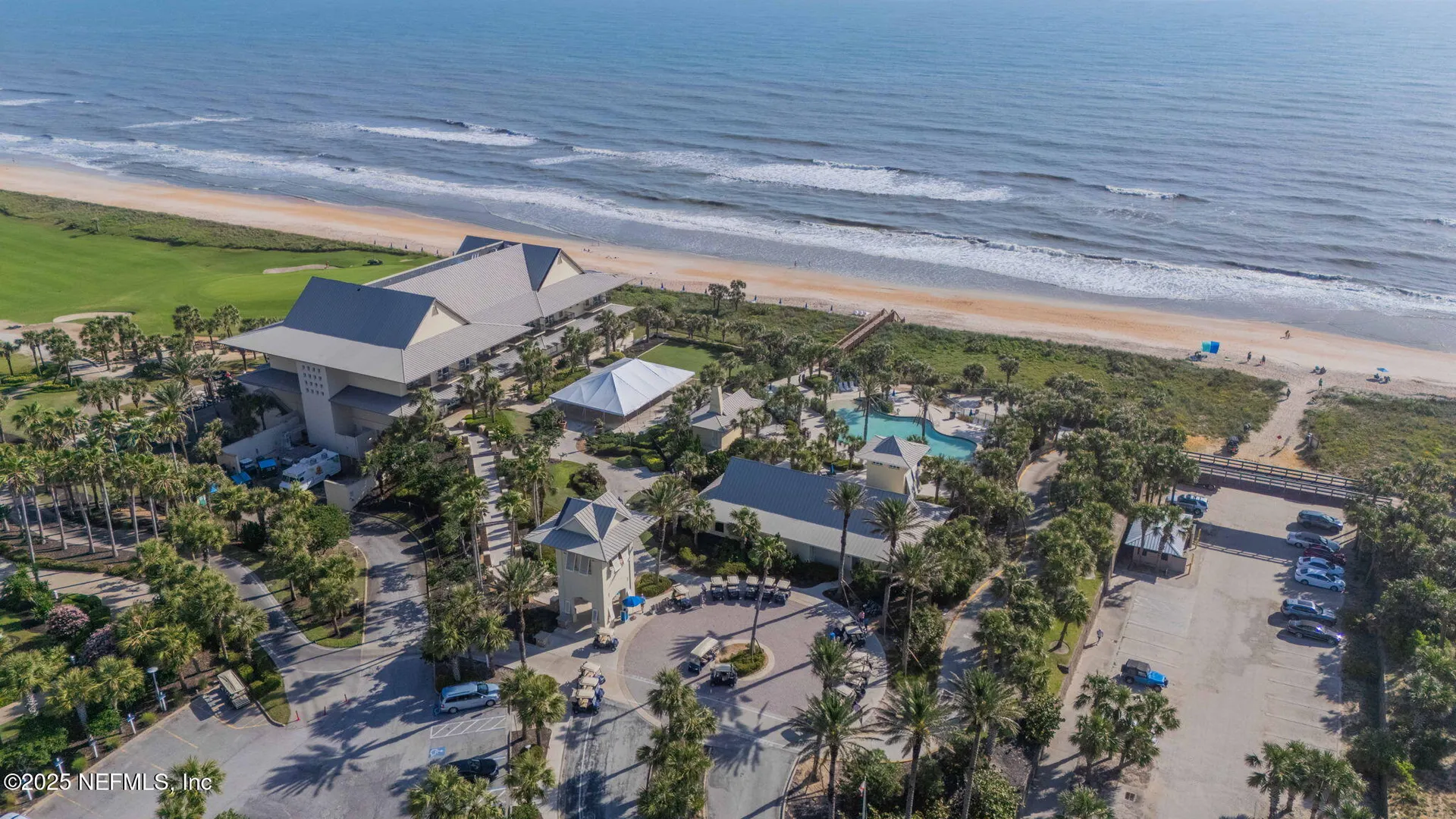 700 Cinnamon Beach Way Palm Coast FL 32137