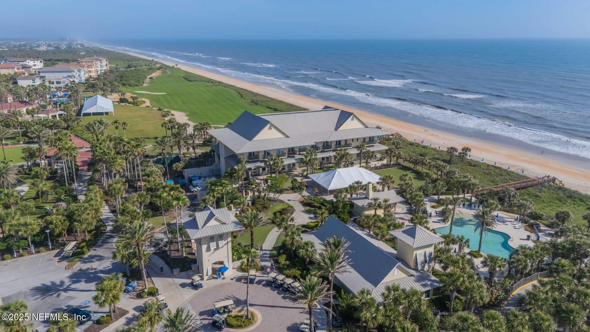700 Cinnamon Beach Way Palm Coast FL 32137